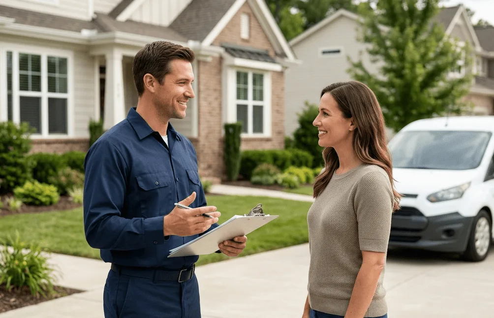 Mold Remediation Grandy, MN FAQs